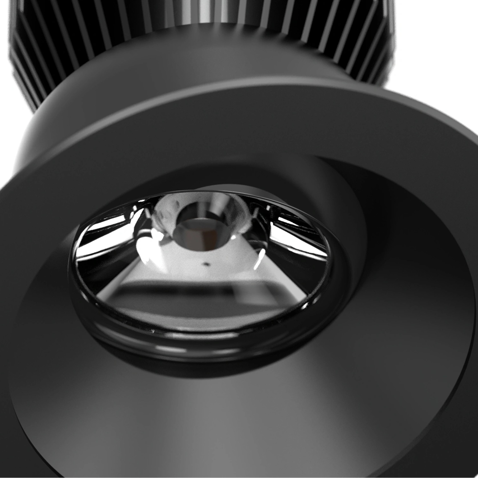 D550+ 4.0 Slim Flat gallery detail image