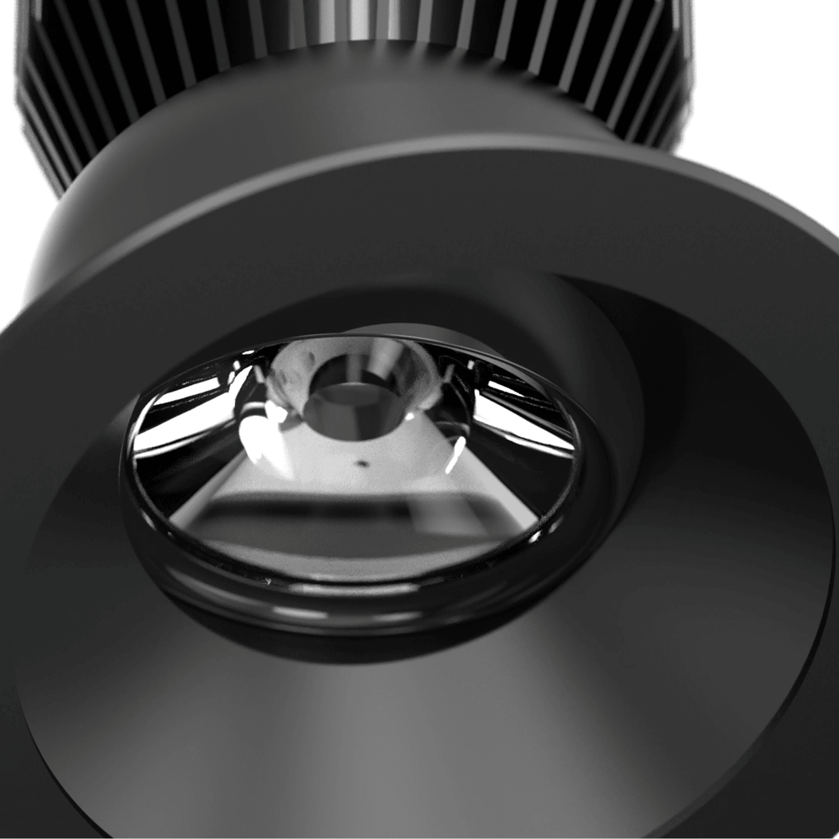D550+ 4.0 Slim Flat gallery detail image