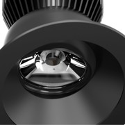 D550+ 4.0 Slim Flat gallery detail image