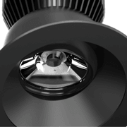 D550+ 4.0 Slim Flat gallery detail image