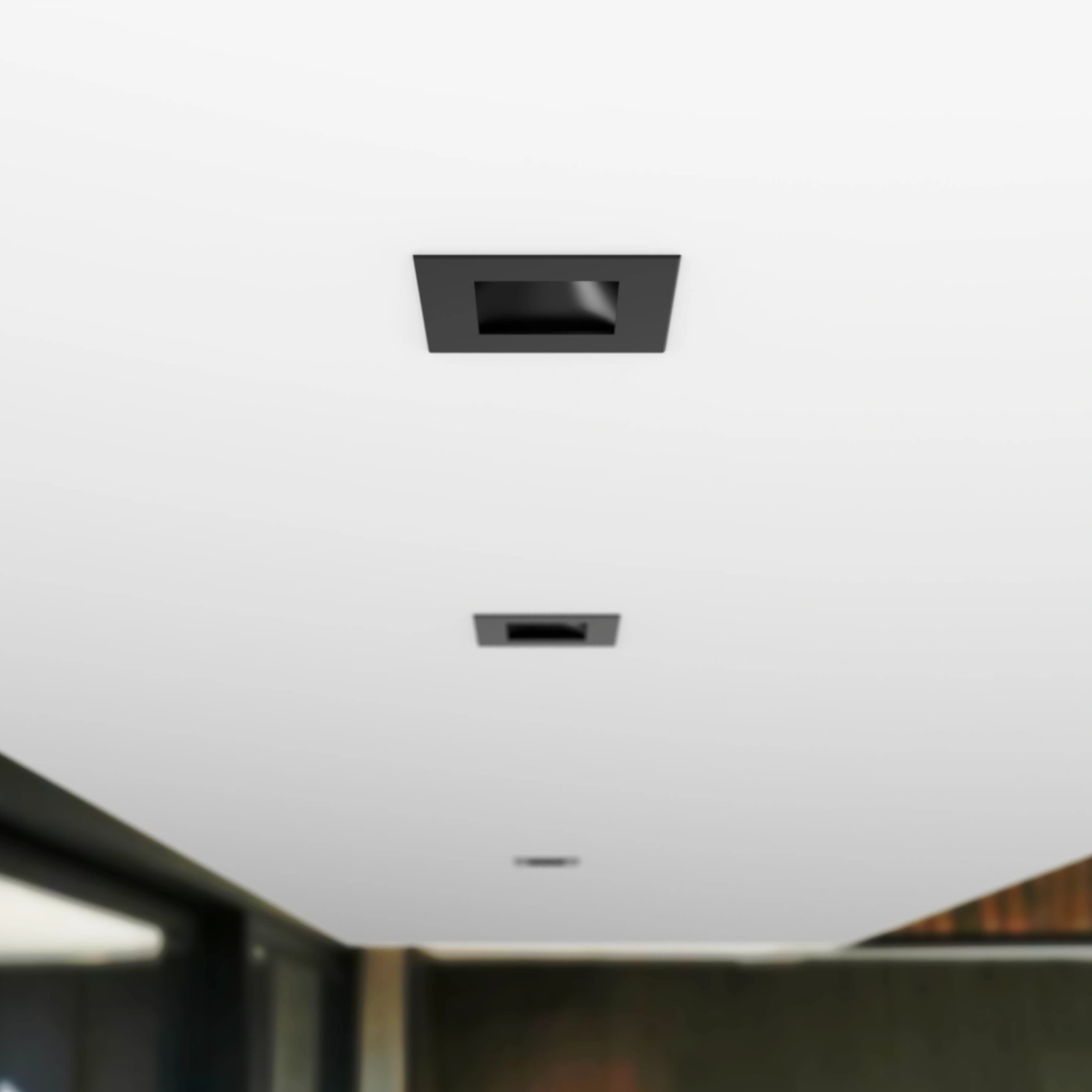 D550+ 4.0 Cube gallery detail image