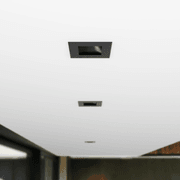D550+ 4.0 Cube gallery detail image