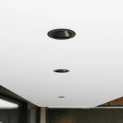D550+ 4.0 Slim Flat gallery detail image