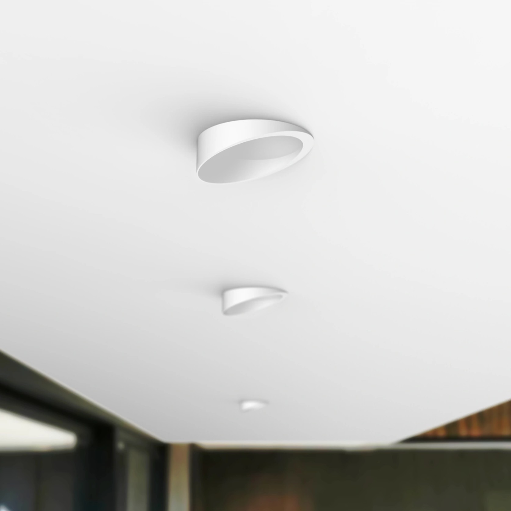 D550+ 4.0 Slice gallery detail image