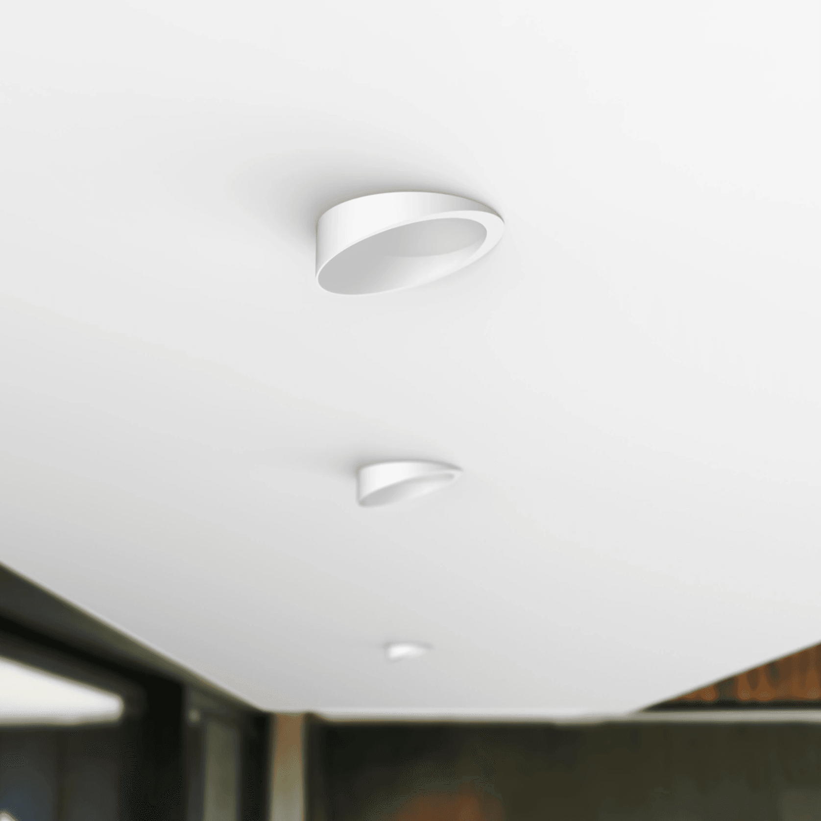 D550+ 4.0 Slice gallery detail image
