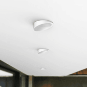 D550+ 4.0 Slice gallery detail image