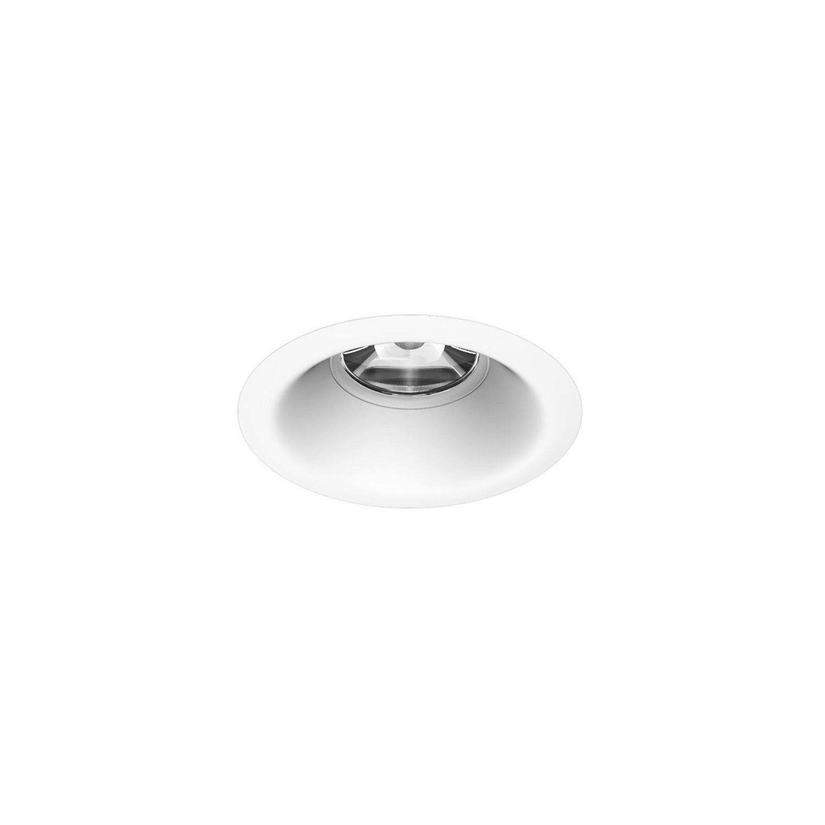 D550+ 4.0 Soft Curve gallery detail image