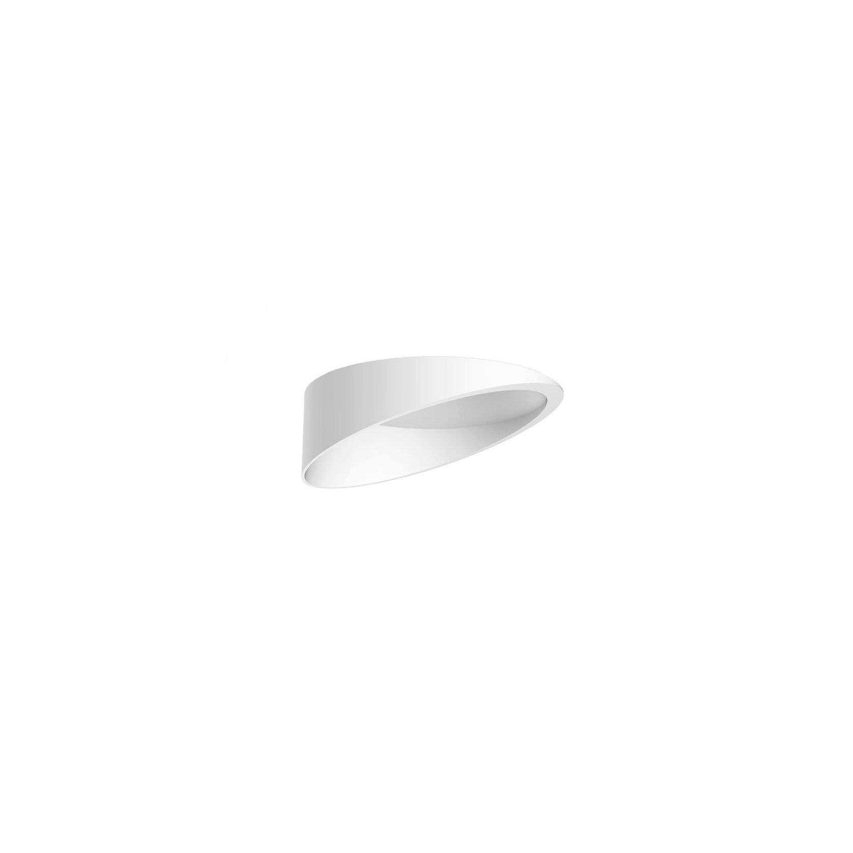 D700+ 4.0 Slice Curve gallery detail image