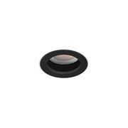 D700 Mini Curve gallery detail image