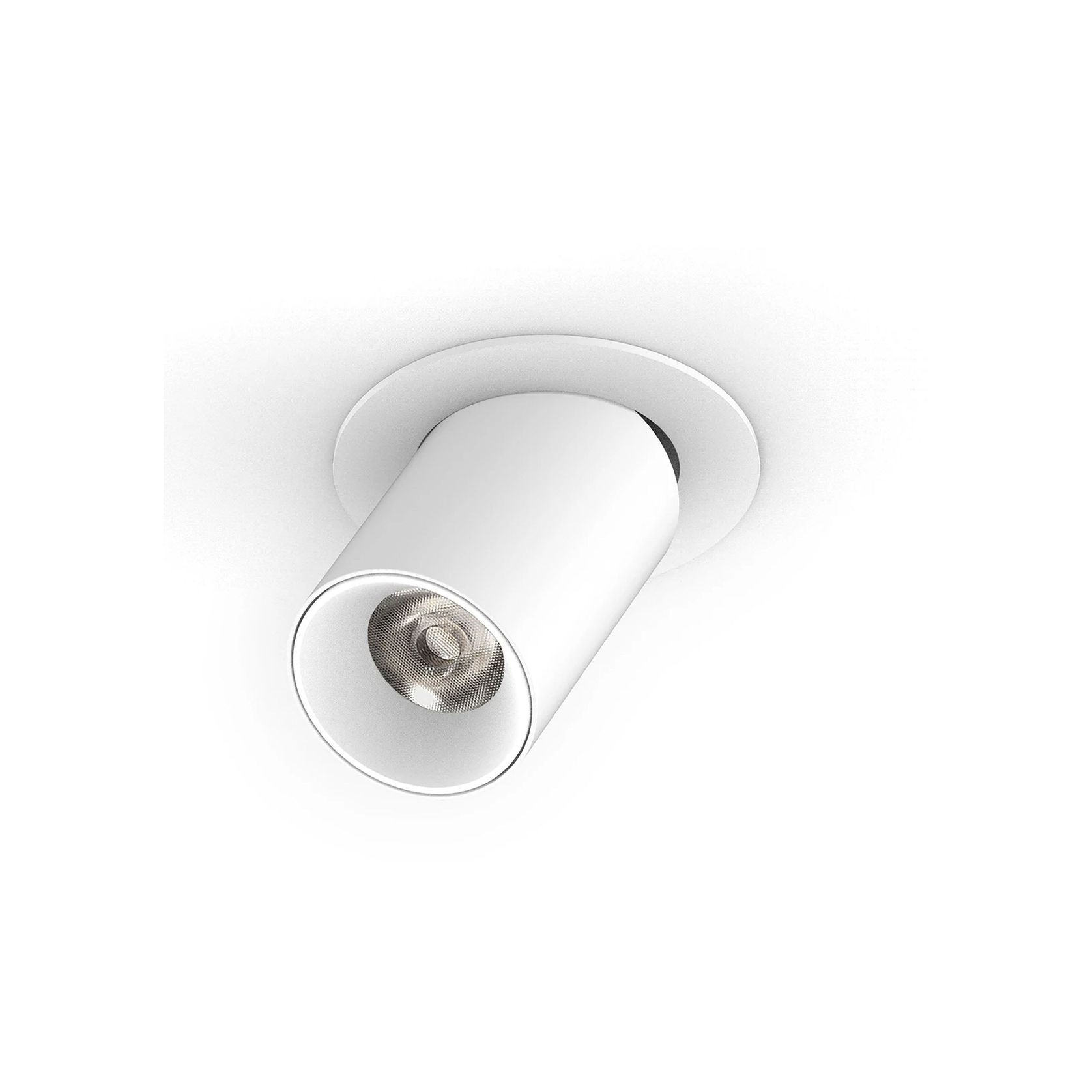 D700 RSX gallery detail image