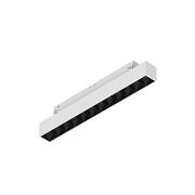 D700 Snap Linear LED gallery detail image