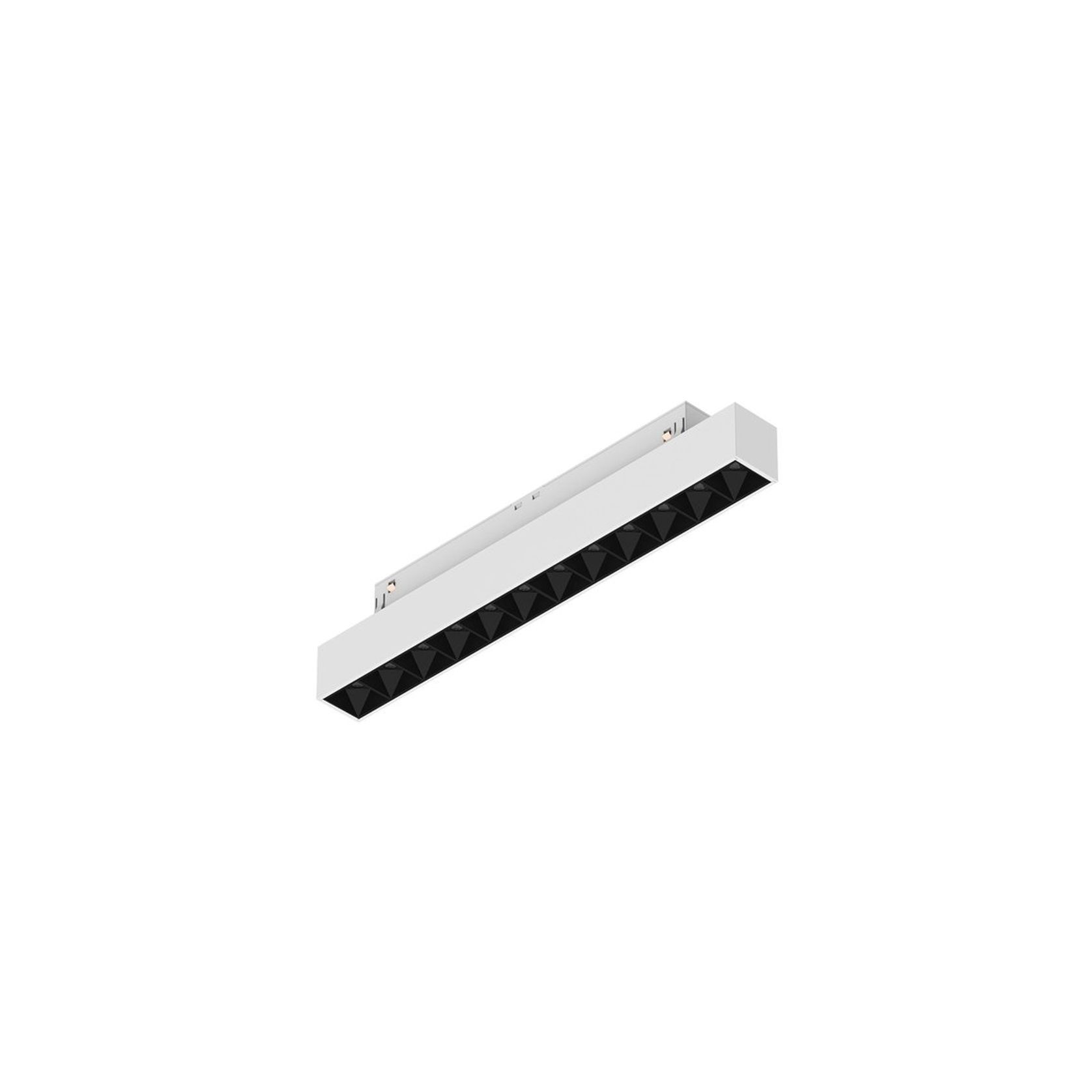 Brightgreen D700 Snap Linear LED gallery detail image