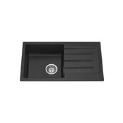 Fomos Sink 770 x 440mm gallery detail image