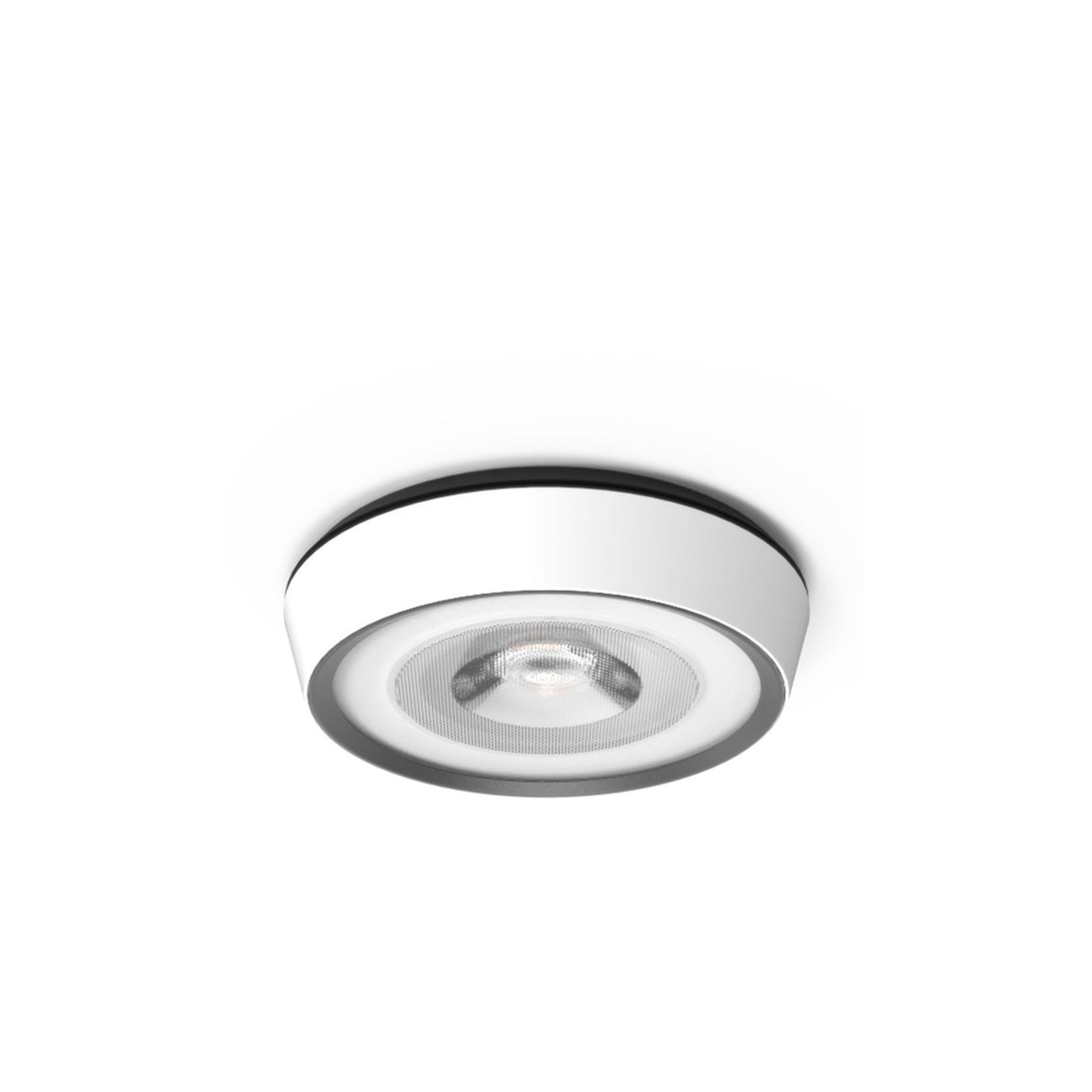 Brightgreen D900 LED Downlight gallery detail image