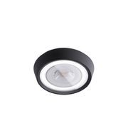 Brightgreen D900 LED Downlight gallery detail image
