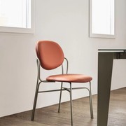 Dada Chair gallery detail image