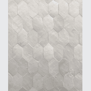 Stretch Hex | Moroccan Tiles gallery detail image