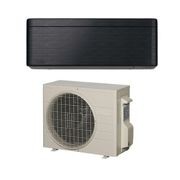 Daikin - Zena FTXJ50T-K 5.0kW Split System gallery detail image