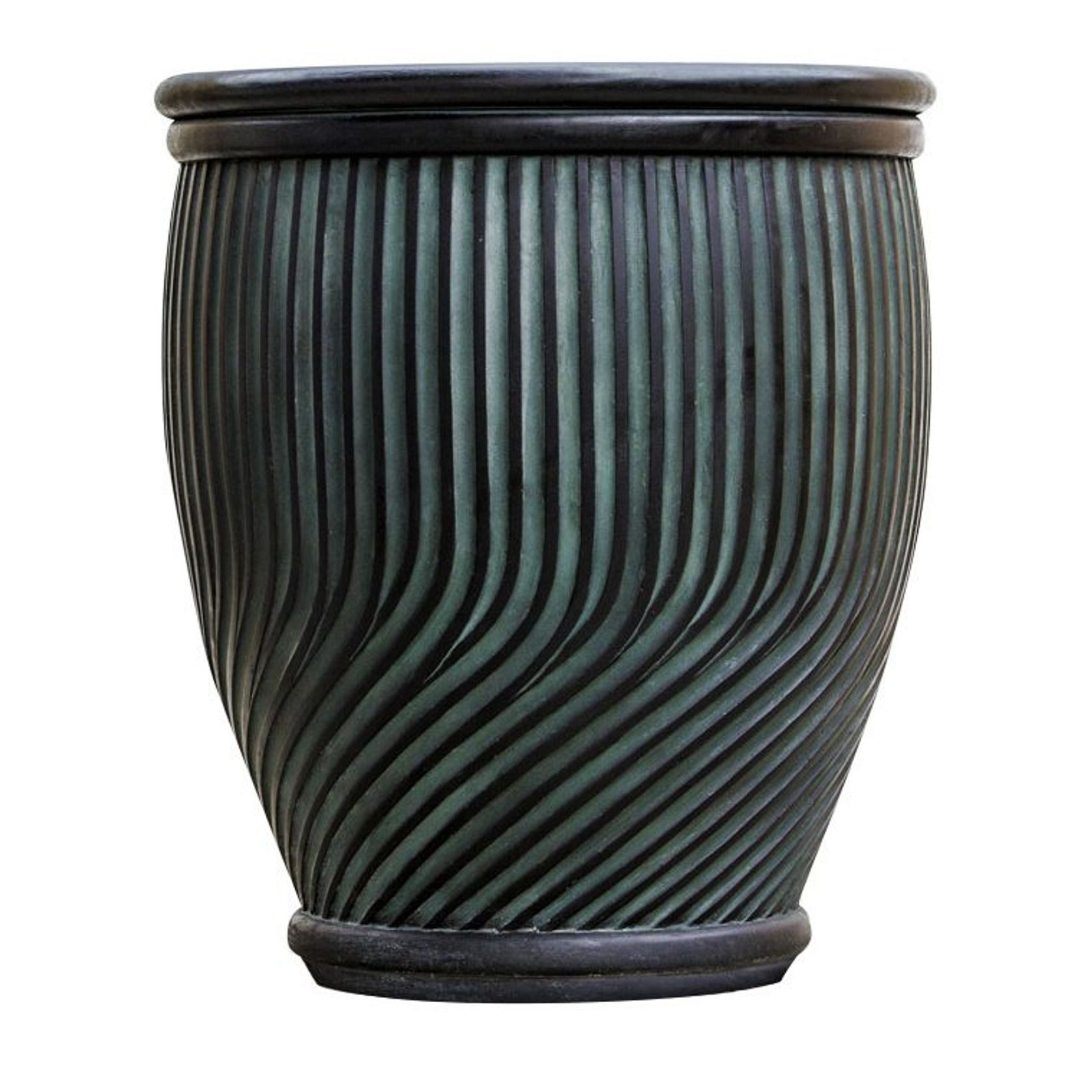 Daisy Anduze Planter gallery detail image