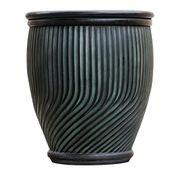 Daisy Anduze Planter gallery detail image