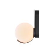 Dalius Outdoor Wall Light gallery detail image