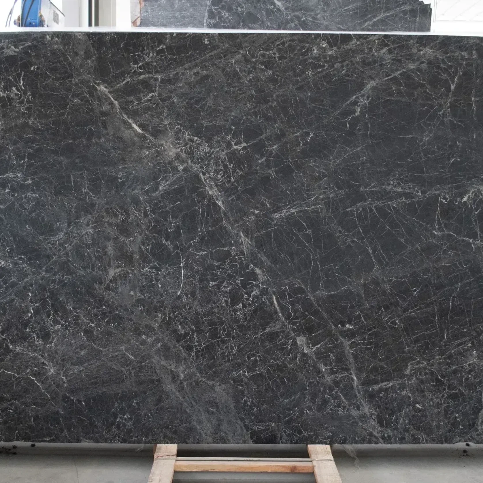 Damastas Marble Benchtop gallery detail image