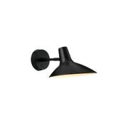 Darci Short Wall Light gallery detail image