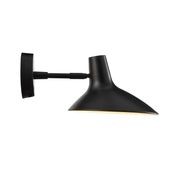 Darci Short Wall Light gallery detail image