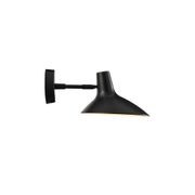 Darci Short Wall Light gallery detail image