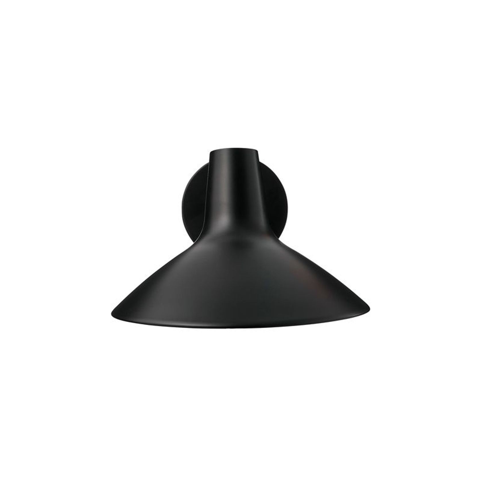 Darci Short Wall Light gallery detail image