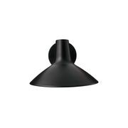 Darci Short Wall Light gallery detail image