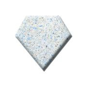Diamond Brite Blue gallery detail image