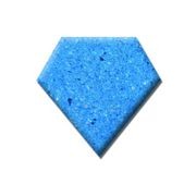 Diamond Brite Midnight Blue gallery detail image