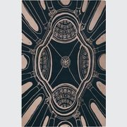 The Rug Company | Saint Joes Dome by Ken Fulk gallery detail image