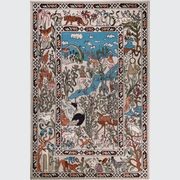 The Rug Company | Surrealist Garden by Ken Fulk gallery detail image