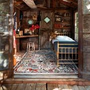 The Rug Company | Surrealist Garden by Ken Fulk gallery detail image