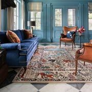 The Rug Company | Surrealist Garden by Ken Fulk gallery detail image