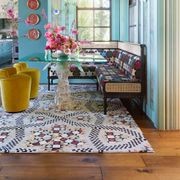 The Rug Company | Zellige by Ken Fulk gallery detail image