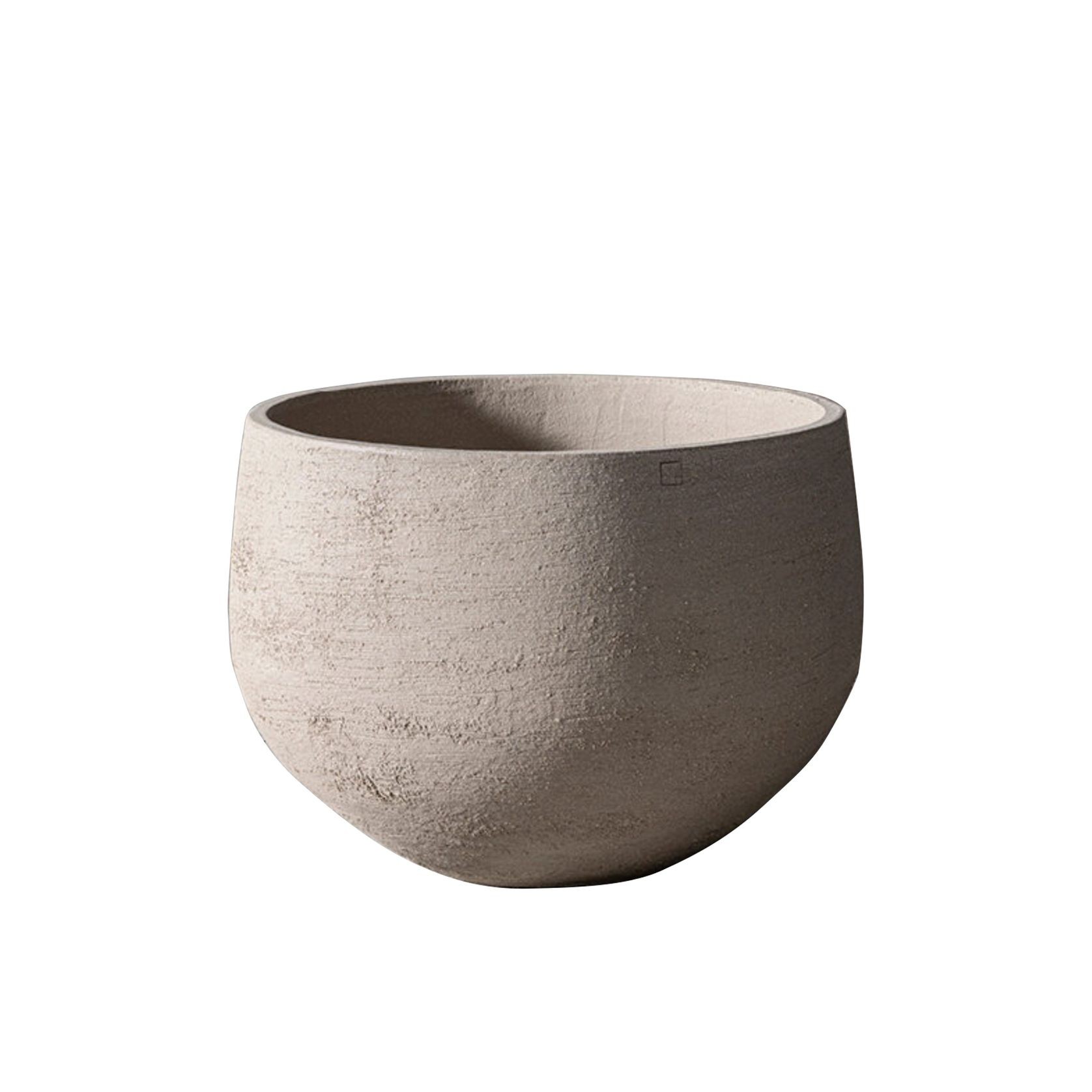 DCL gallery detail image