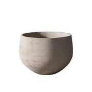 DCL gallery detail image