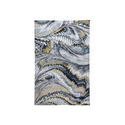 The Rug Company | Feather Marble by Mary Katrantzou gallery detail image