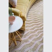 The Rug Company | Sunray Pink by Mary Katrantzou gallery detail image