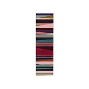 The Rug Company | Refraction Bright by Paul Smith gallery detail image