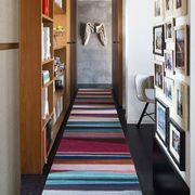 The Rug Company | Refraction Bright by Paul Smith gallery detail image