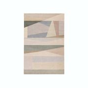 The Rug Company | Split Light by Paul Smith gallery detail image