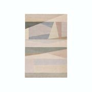 The Rug Company | Split Light by Paul Smith gallery detail image