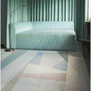 The Rug Company | Split Light by Paul Smith gallery detail image