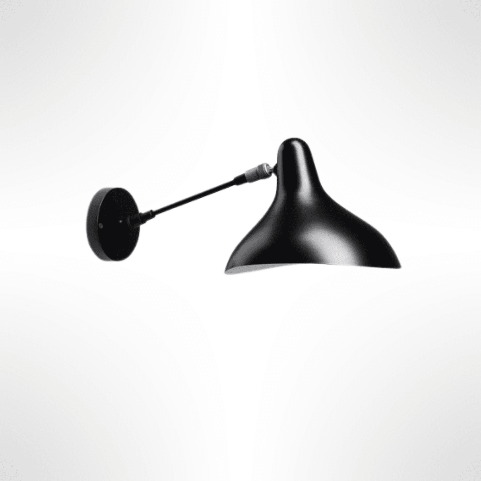 Mantis BS5 Wall Light gallery detail image
