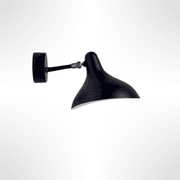 Mantis BS5 Mini Wall Light gallery detail image
