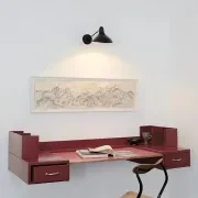 Mantis BS5 Wall Light gallery detail image